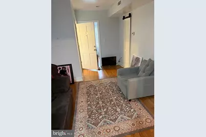 421 Burbank Street SE #UNIT 3, Washington, DC 20019 - Photo 3