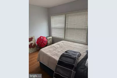 421 Burbank Street SE #UNIT 3, Washington, DC 20019 - Photo 9