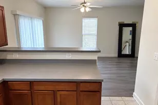 5015 Ivory Walters Ln SE, Washington, DC 20019 - Photo 11