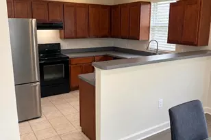 5015 Ivory Walters Ln SE, Washington, DC 20019 - Photo 5