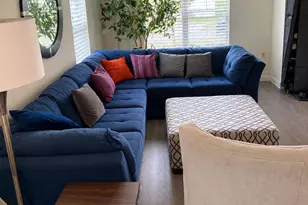 5015 Ivory Walters Ln SE, Washington, DC 20019 - Photo 3