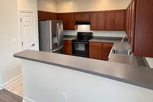 5015 Ivory Walters Ln SE, Washington, DC 20019 - Photo 7