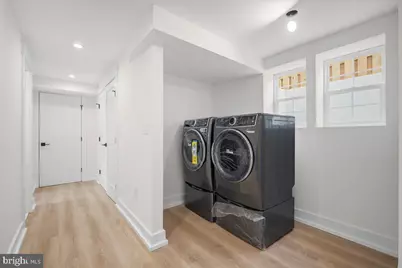 800 Elder Street NW #NW, Washington, DC 20012 - Photo 29