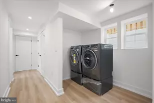 800 Elder St NW, Washington, DC 20012 - Photo 29