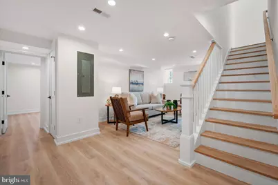 800 Elder Street NW #NW, Washington, DC 20012 - Photo 25