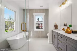 800 Elder St NW, Washington, DC 20012 - Photo 17