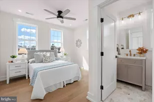800 Elder St NW, Washington, DC 20012 - Photo 21