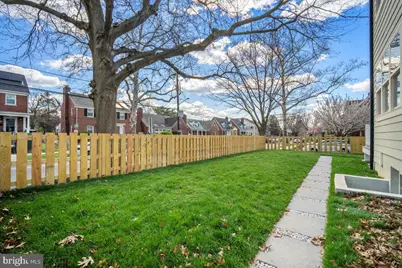 800 Elder Street NW #NW, Washington, DC 20012 - Photo 35