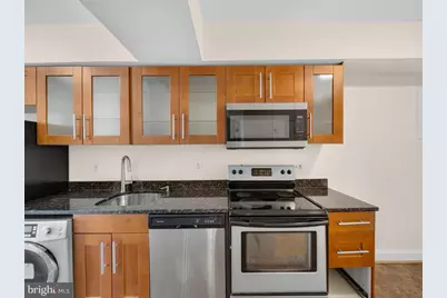 1333 Adams Street NE #3, Washington, DC 20018 - Photo 15