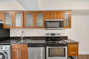 1333 Adams St NE, Washington, DC 20018 - Photo 15