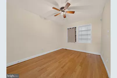 1333 Adams Street NE #3, Washington, DC 20018 - Photo 21