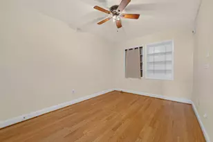 1333 Adams St NE, Washington, DC 20018 - Photo 21