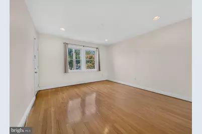 1333 Adams Street NE #3, Washington, DC 20018 - Photo 7
