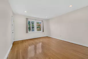 1333 Adams St NE, Washington, DC 20018 - Photo 7