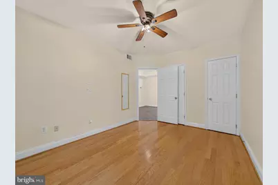 1333 Adams Street NE #3, Washington, DC 20018 - Photo 23
