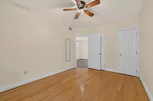 1333 Adams St NE, Washington, DC 20018 - Photo 23