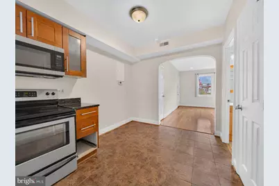 1333 Adams Street NE #3, Washington, DC 20018 - Photo 13