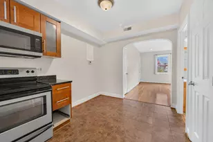 1333 Adams St NE, Washington, DC 20018 - Photo 13