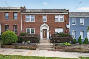 1333 Adams St NE, Washington, DC 20018 - Photo 1