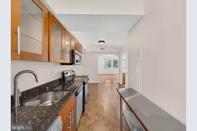 1333 Adams Street NE #3, Washington, DC 20018 - Photo 19