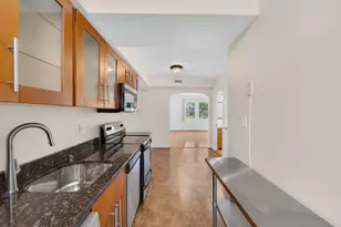1333 Adams St NE, Washington, DC 20018 - Photo 19