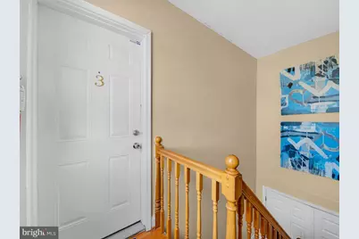 1333 Adams Street NE #3, Washington, DC 20018 - Photo 3