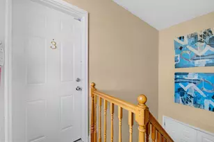 1333 Adams St NE, Washington, DC 20018 - Photo 3