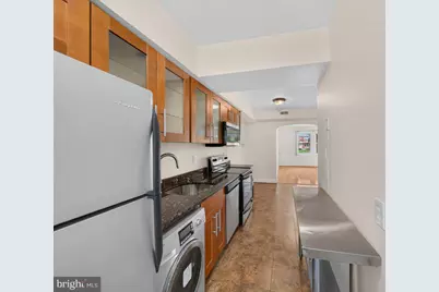 1333 Adams Street NE #3, Washington, DC 20018 - Photo 17
