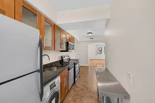 1333 Adams St NE, Washington, DC 20018 - Photo 17