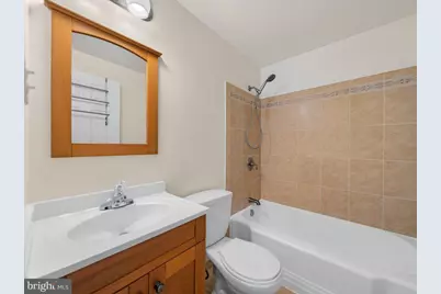 1333 Adams Street NE #3, Washington, DC 20018 - Photo 9