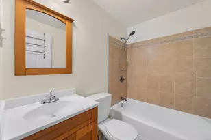 1333 Adams St NE, Washington, DC 20018 - Photo 9