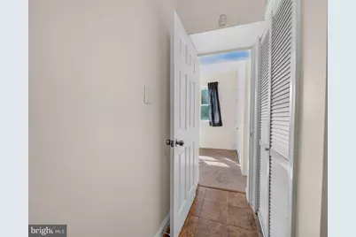 1333 Adams Street NE #3, Washington, DC 20018 - Photo 25