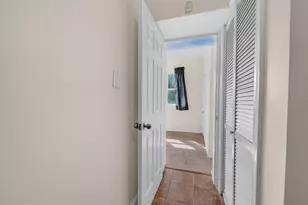 1333 Adams St NE, Washington, DC 20018 - Photo 25