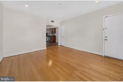 1333 Adams Street NE #3, Washington, DC 20018 - Photo 5