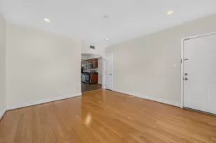 1333 Adams St NE, Washington, DC 20018 - Photo 5