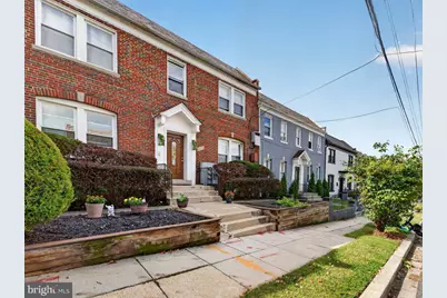 1333 Adams Street NE #3, Washington, DC 20018 - Photo 31