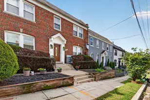 1333 Adams St NE, Washington, DC 20018 - Photo 31