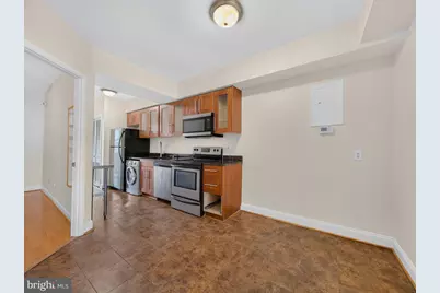 1333 Adams Street NE #3, Washington, DC 20018 - Photo 11
