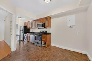 1333 Adams St NE, Washington, DC 20018 - Photo 11
