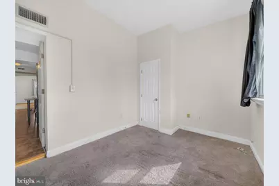 1333 Adams Street NE #3, Washington, DC 20018 - Photo 29