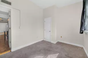 1333 Adams St NE, Washington, DC 20018 - Photo 29