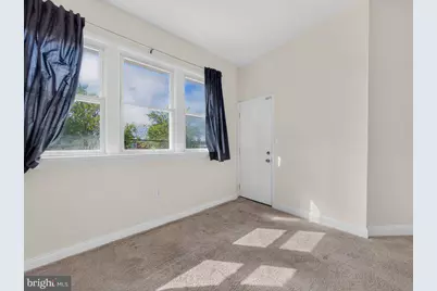 1333 Adams Street NE #3, Washington, DC 20018 - Photo 27