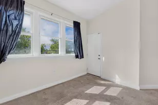 1333 Adams St NE, Washington, DC 20018 - Photo 27
