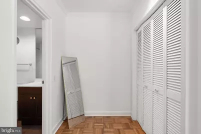 2130 N Street NW #406, Washington, DC 20037 - Photo 21