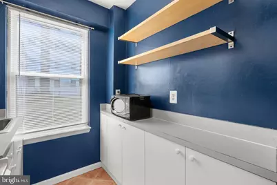 2130 N Street NW #406, Washington, DC 20037 - Photo 25