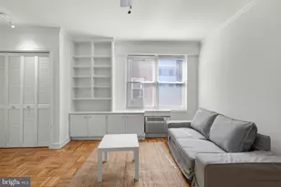2130 N St NW, Washington, DC 20037 - Photo 9