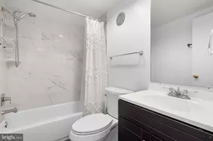 2130 N St NW, Washington, DC 20037 - Photo 17