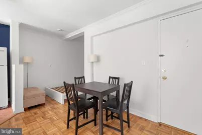 2130 N Street NW #406, Washington, DC 20037 - Photo 15