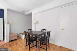 2130 N St NW, Washington, DC 20037 - Photo 15