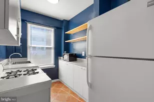 2130 N St NW, Washington, DC 20037 - Photo 23